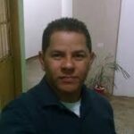 images (5)
